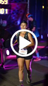 BIB:  <button type="button" onclick="openModal(27229172)" class="btn btn-primary btn-sm float-right" data-toggle="modal" data-target=".modal-high-quality">
                <i class="fa fa-download"></i> Download
                </button>